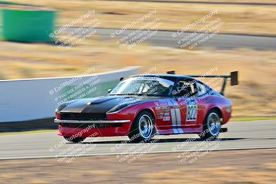 media/Feb-23-2025-Speed Ventures (Sun) [[25fd992014]]/Green Group/Session 1 (Turns 4a and 4b)/